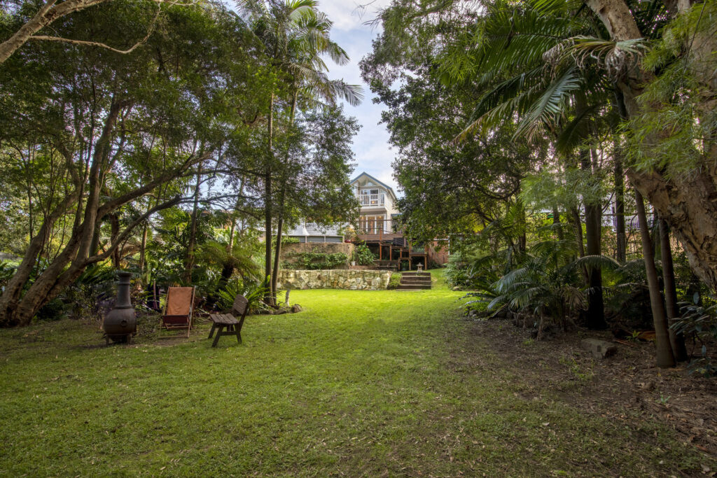 Sold - 5 Bean Street - New Property in Thirroul - Real Estate by Vanessa Denison-Pender