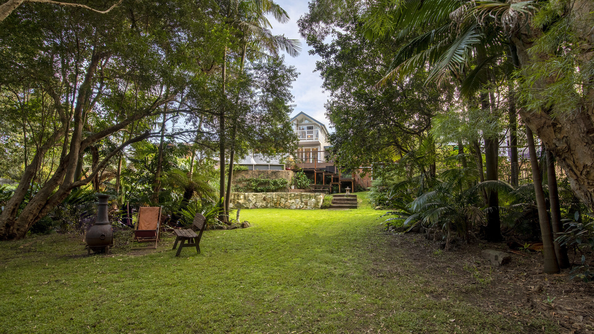 Sold - 5 Bean Street - New Property in Thirroul - Real Estate by Vanessa Denison-Pender