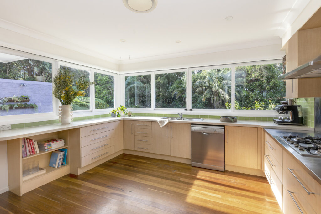 Sold - 5 Bean Street - New Property in Thirroul - Real Estate by Vanessa Denison-Pender