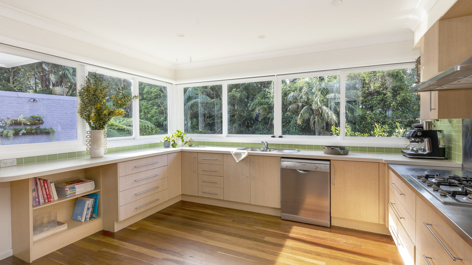 Sold - 5 Bean Street - New Property in Thirroul - Real Estate by Vanessa Denison-Pender
