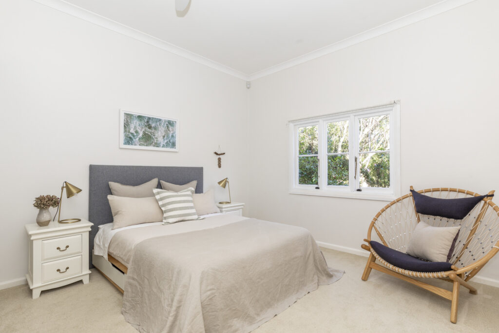 Sold - 5 Bean Street - New Property in Thirroul - Real Estate by Vanessa Denison-Pender