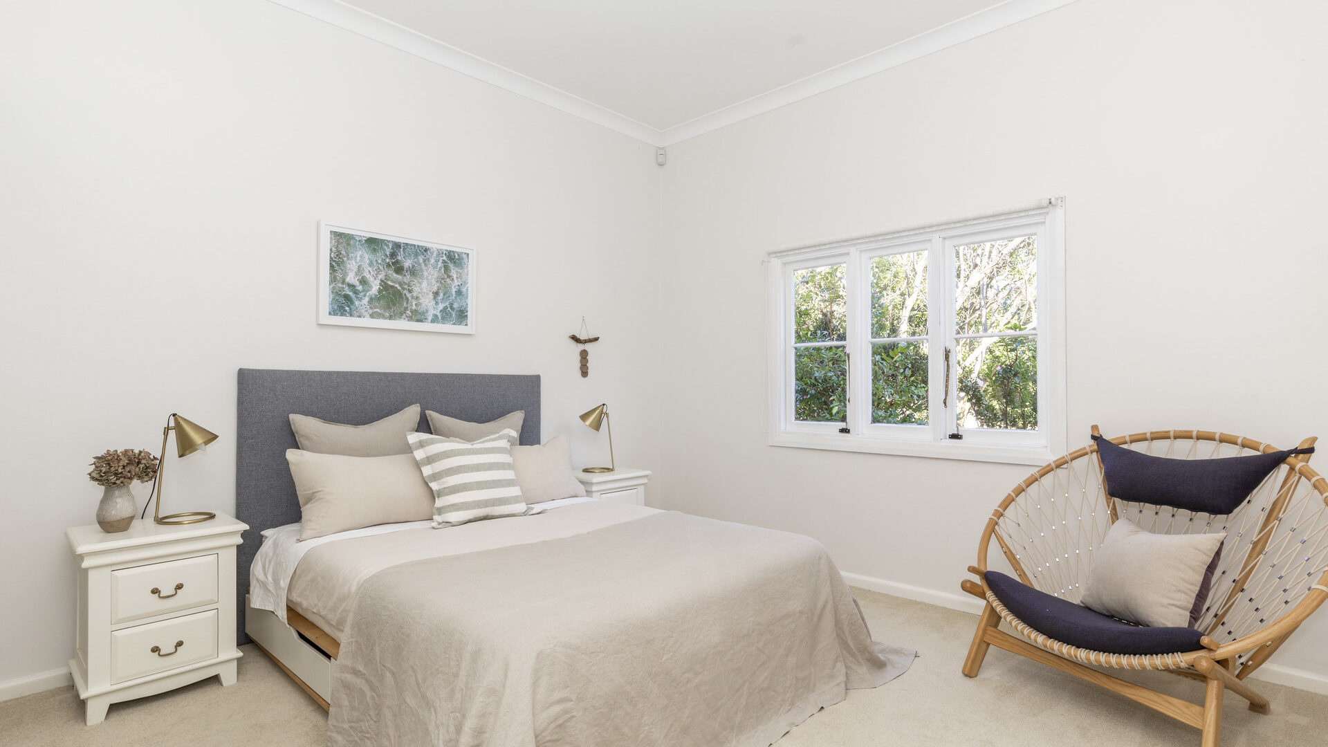 Sold - 5 Bean Street - New Property in Thirroul - Real Estate by Vanessa Denison-Pender