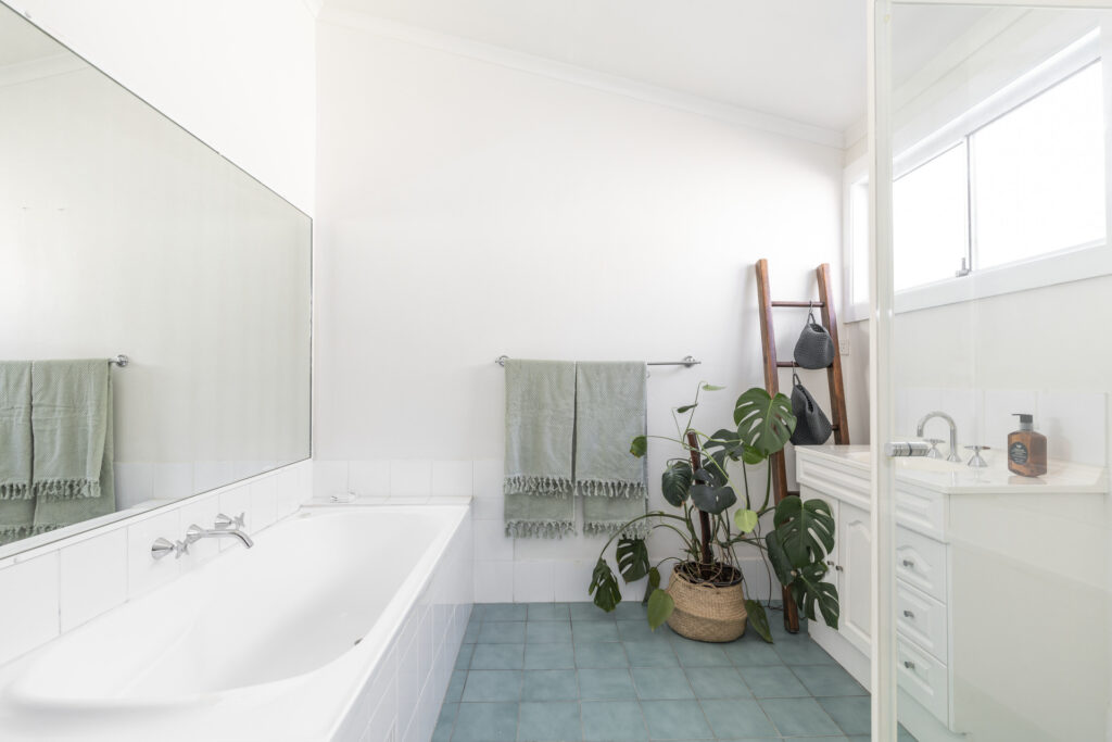 Sold - 5 Bean Street - New Property in Thirroul - Real Estate by Vanessa Denison-Pender