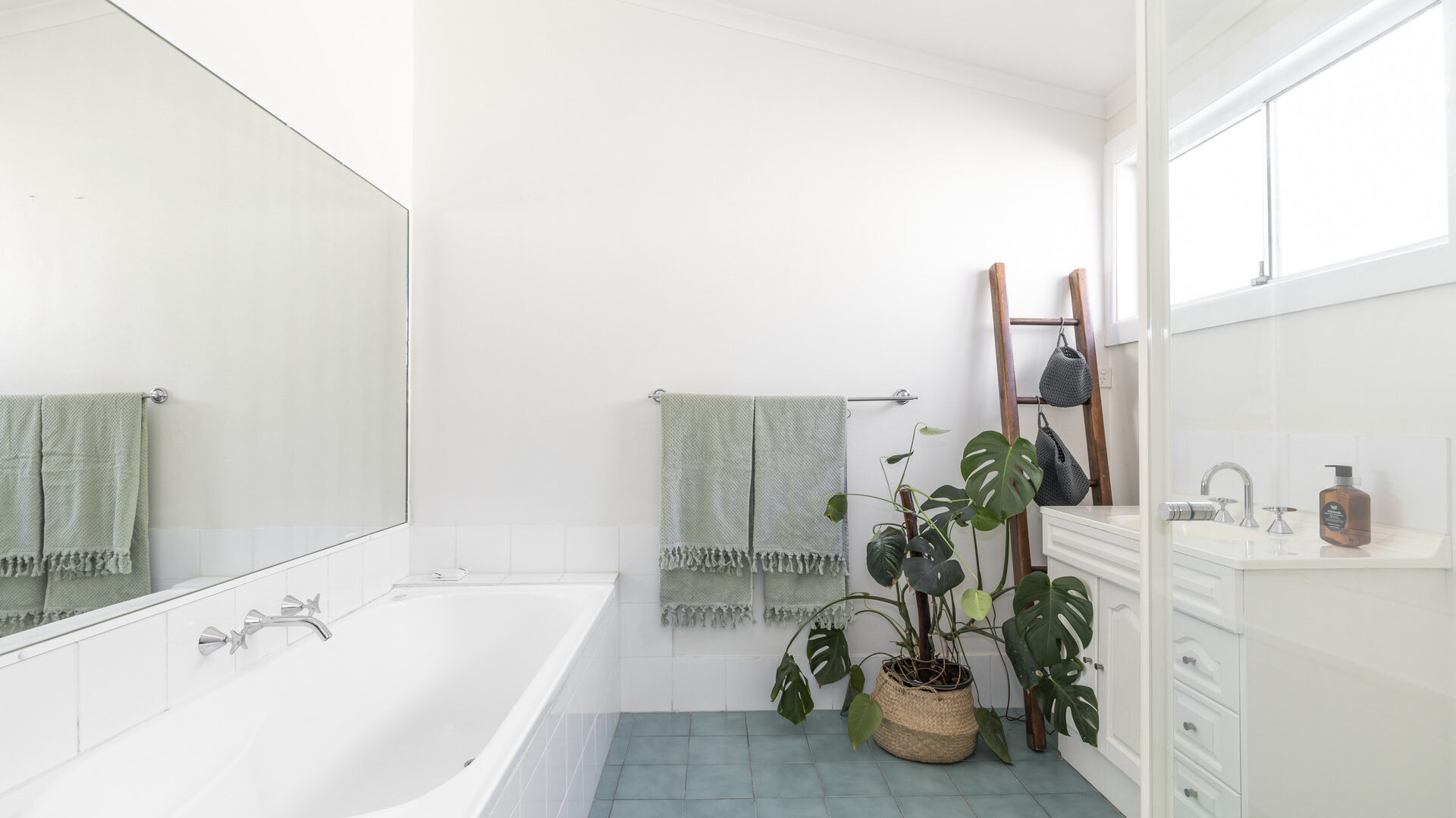 Sold - 5 Bean Street - New Property in Thirroul - Real Estate by Vanessa Denison-Pender
