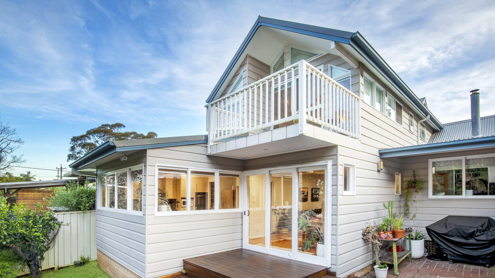 Sold - 5 Bean Street - New Property in Thirroul - Real Estate by Vanessa Denison-Pender