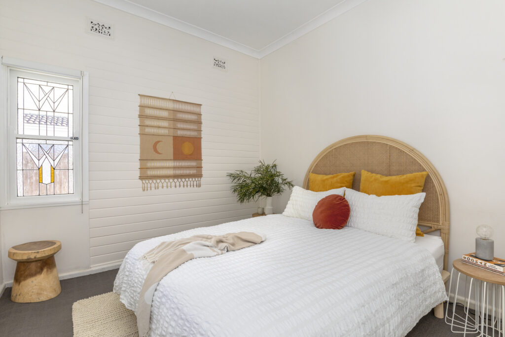 Sold - 5 Bean Street - New Property in Thirroul - Real Estate by Vanessa Denison-Pender