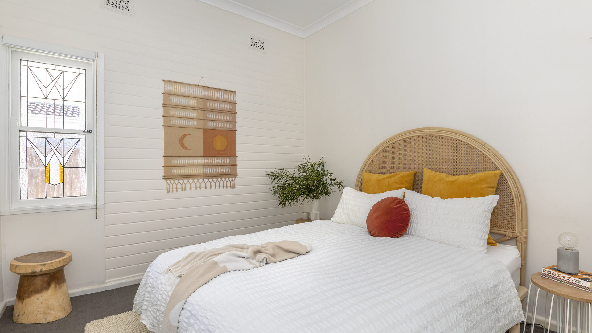 Sold - 5 Bean Street - New Property in Thirroul - Real Estate by Vanessa Denison-Pender