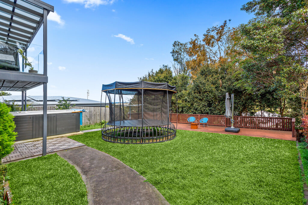 Sold - 58 Lachlan Street - New Property in Thirroul - Real Estate by Vanessa Denison-Pender