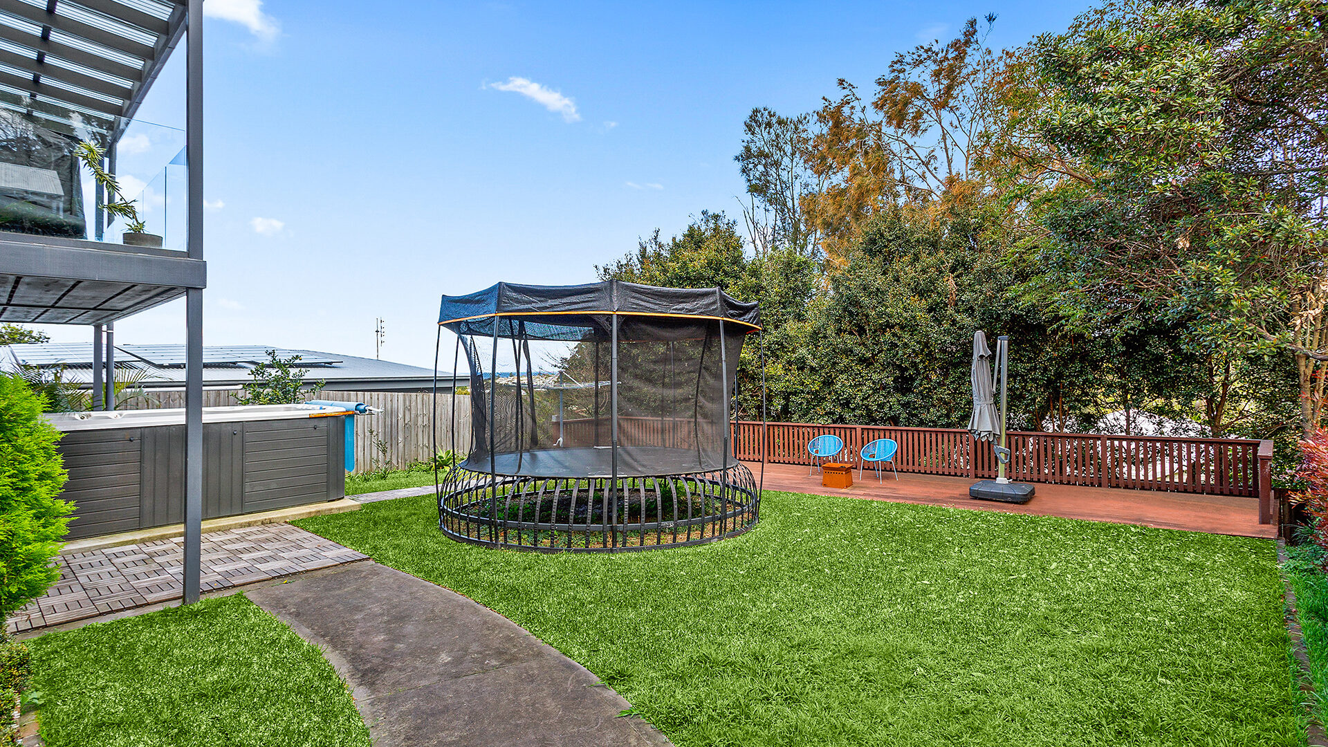 Sold - 58 Lachlan Street - New Property in Thirroul - Real Estate by Vanessa Denison-Pender
