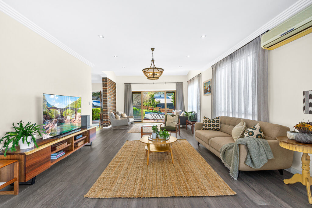 Sold - 58 Lachlan Street - New Property in Thirroul - Real Estate by Vanessa Denison-Pender