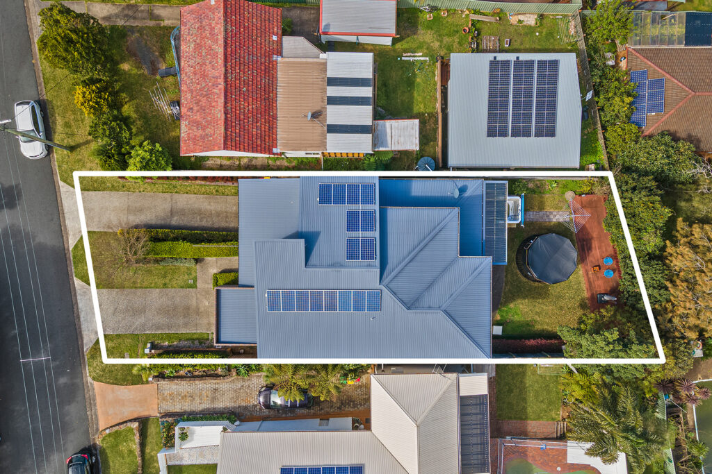 Sold - 58 Lachlan Street - New Property in Thirroul - Real Estate by Vanessa Denison-Pender
