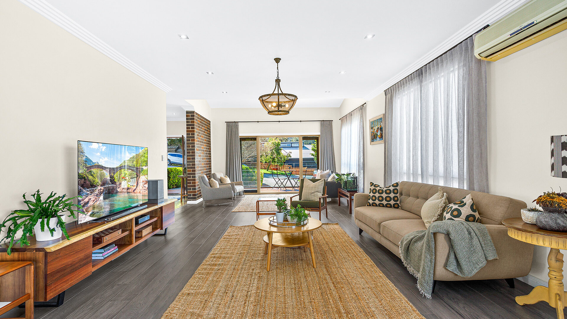 Sold - 58 Lachlan Street - New Property in Thirroul - Real Estate by Vanessa Denison-Pender