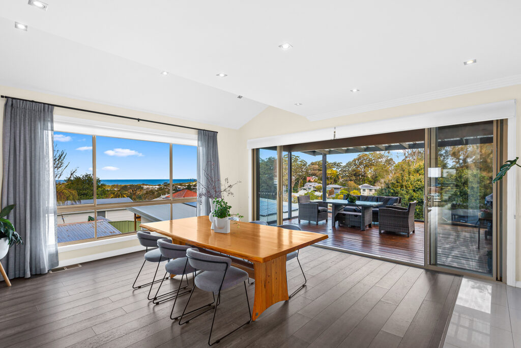 Sold - 58 Lachlan Street - New Property in Thirroul - Real Estate by Vanessa Denison-Pender