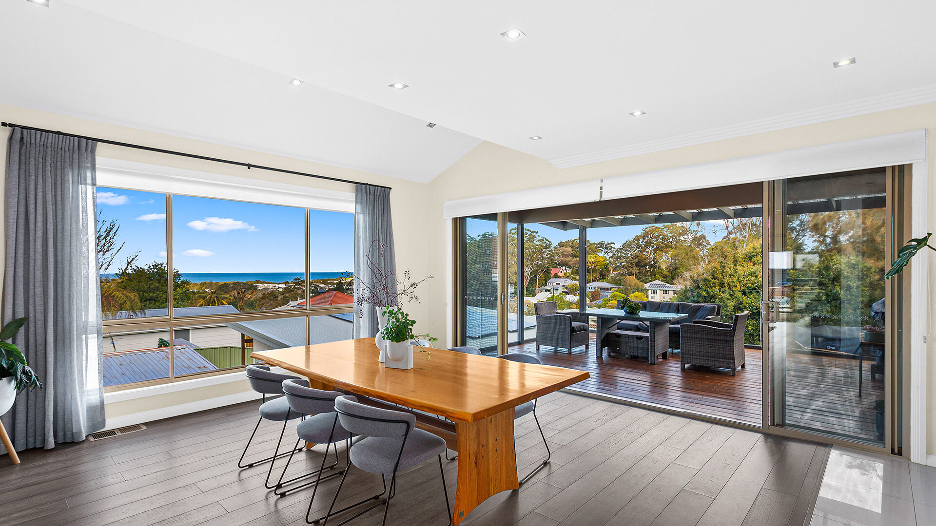 Sold - 58 Lachlan Street - New Property in Thirroul - Real Estate by Vanessa Denison-Pender