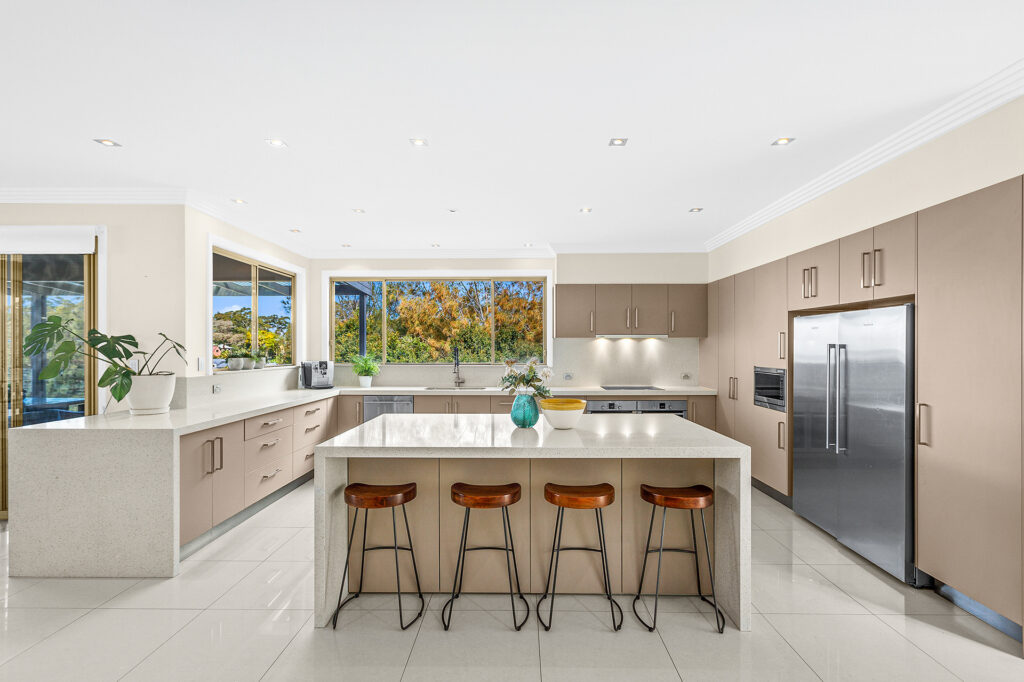 Sold - 58 Lachlan Street - New Property in Thirroul - Real Estate by Vanessa Denison-Pender