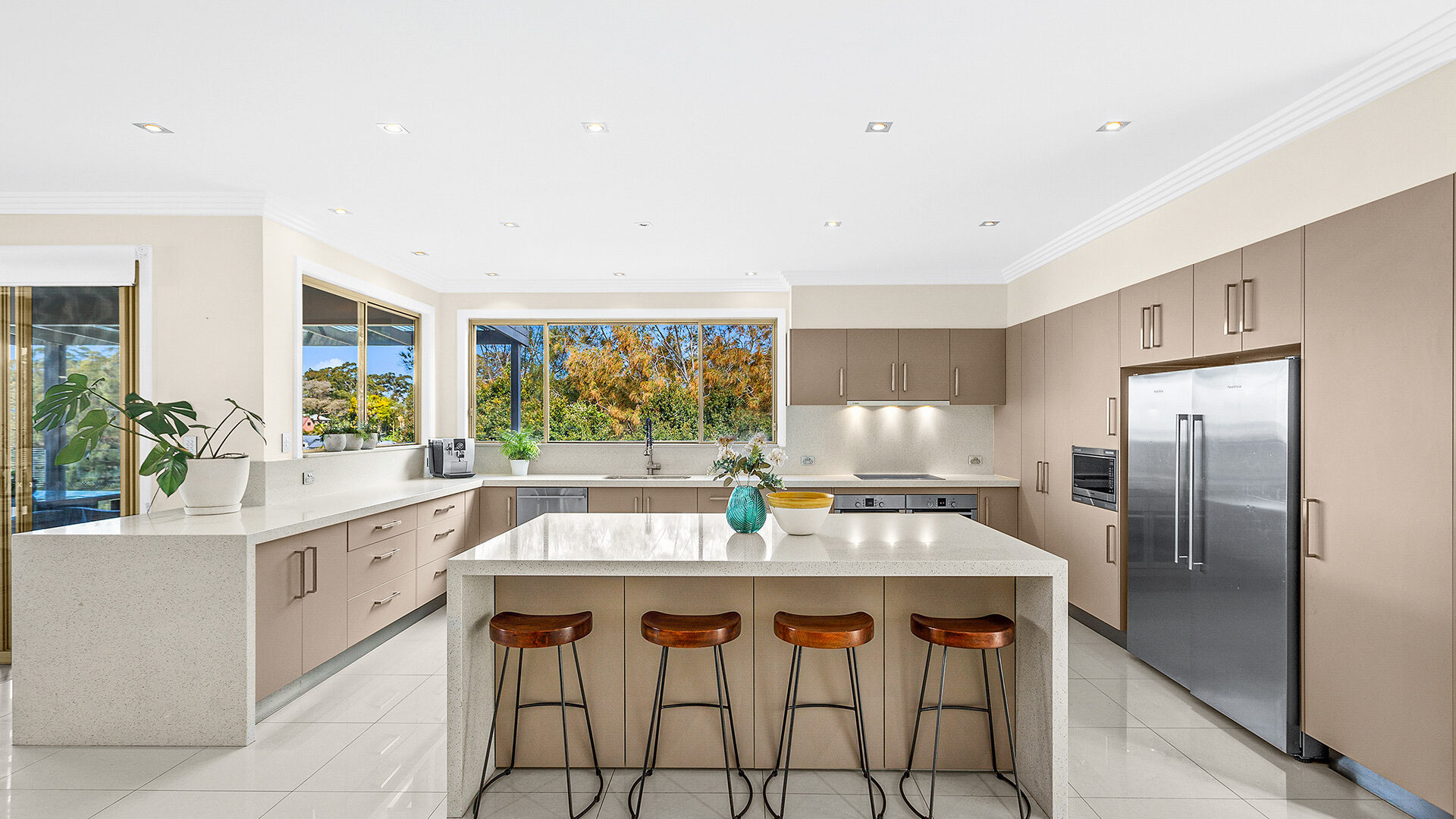 Sold - 58 Lachlan Street - New Property in Thirroul - Real Estate by Vanessa Denison-Pender