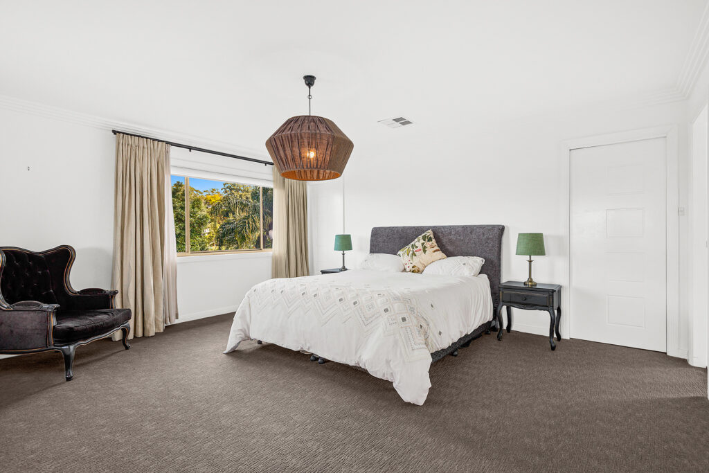 Sold - 58 Lachlan Street - New Property in Thirroul - Real Estate by Vanessa Denison-Pender