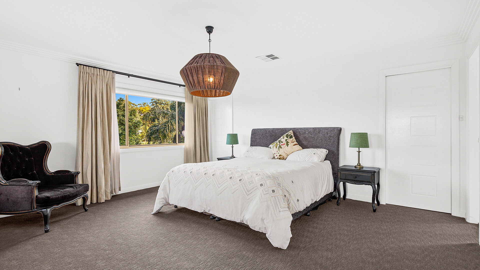 Sold - 58 Lachlan Street - New Property in Thirroul - Real Estate by Vanessa Denison-Pender