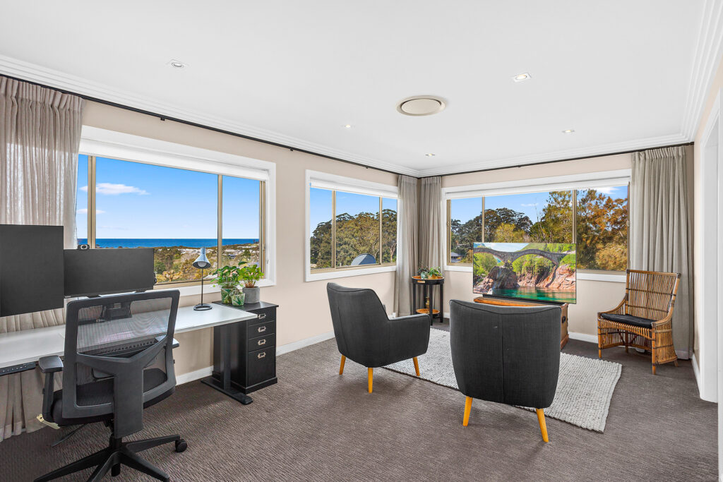 Sold - 58 Lachlan Street - New Property in Thirroul - Real Estate by Vanessa Denison-Pender
