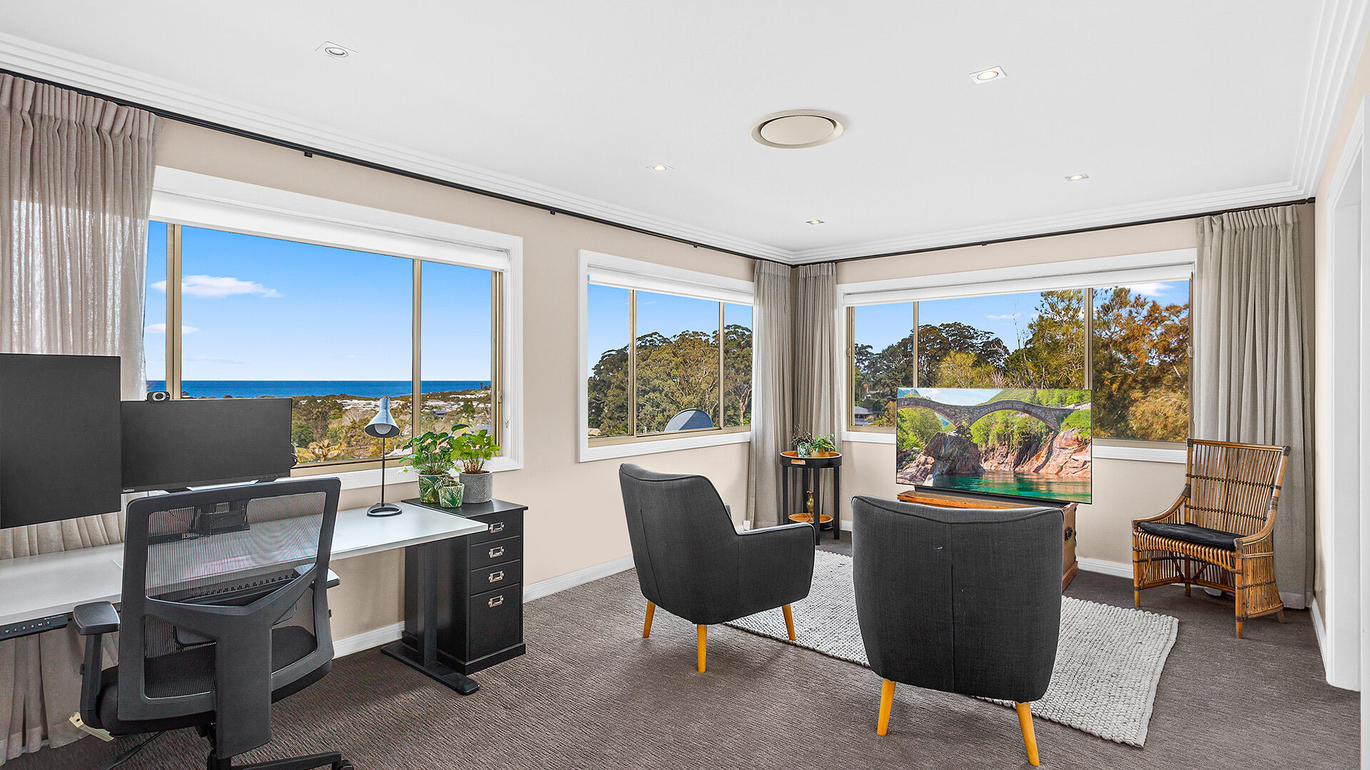 Sold - 58 Lachlan Street - New Property in Thirroul - Real Estate by Vanessa Denison-Pender