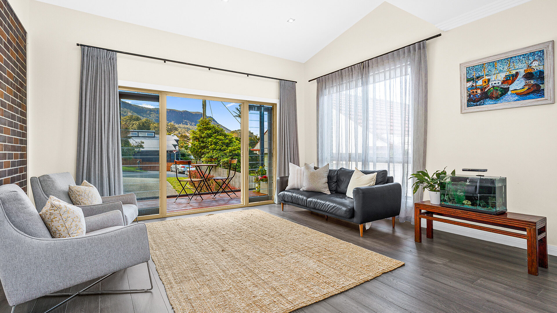 Sold - 58 Lachlan Street - New Property in Thirroul - Real Estate by Vanessa Denison-Pender