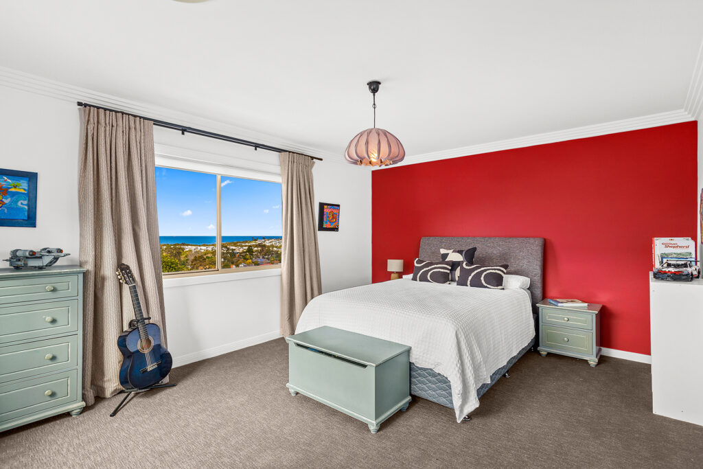 Sold - 58 Lachlan Street - New Property in Thirroul - Real Estate by Vanessa Denison-Pender