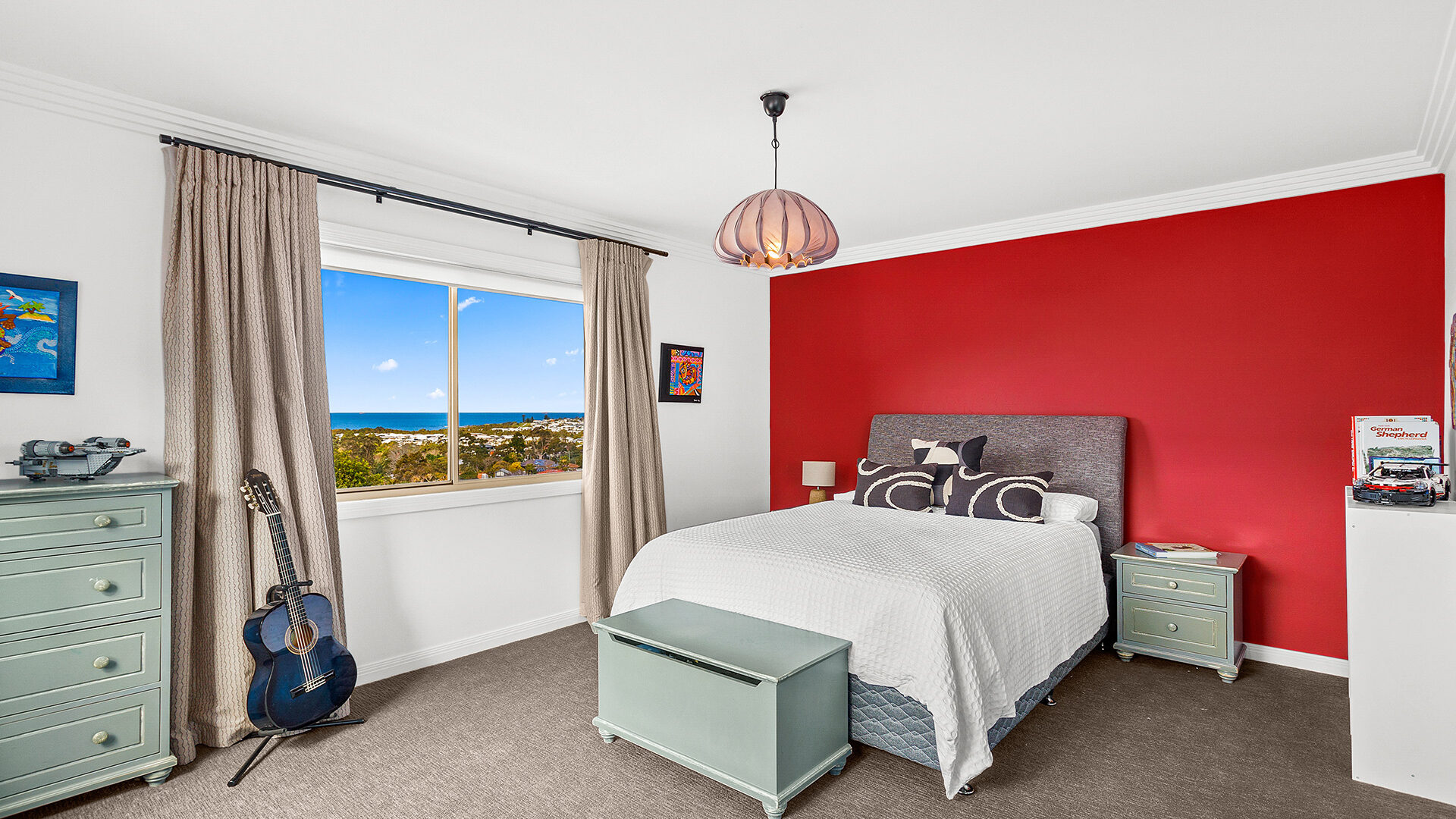 Sold - 58 Lachlan Street - New Property in Thirroul - Real Estate by Vanessa Denison-Pender