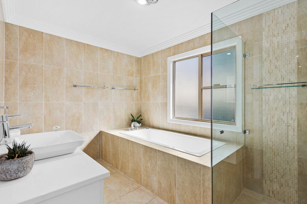 Sold - 58 Lachlan Street - New Property in Thirroul - Real Estate by Vanessa Denison-Pender