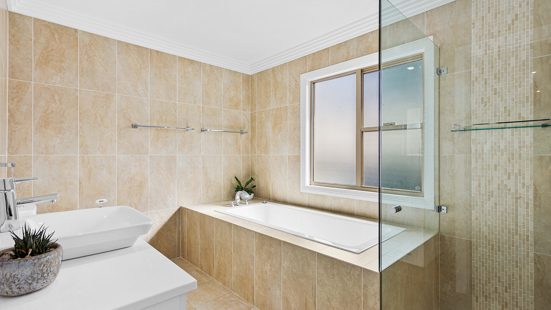 Sold - 58 Lachlan Street - New Property in Thirroul - Real Estate by Vanessa Denison-Pender