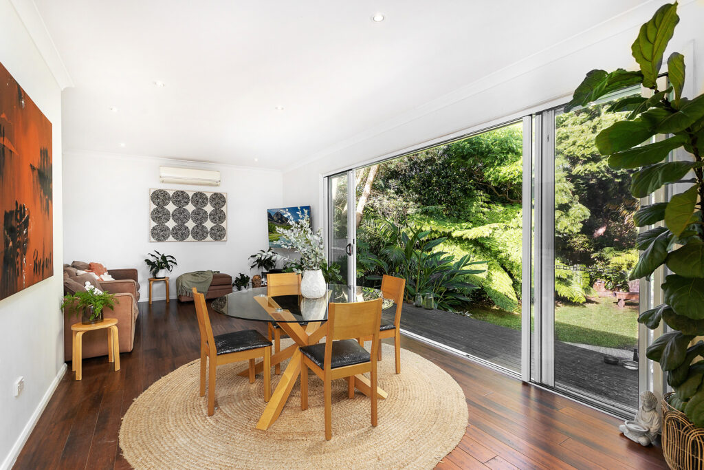 Sold - 11 Organs Road - New Property in Bulli - Real Estate by McGrath Thirroul