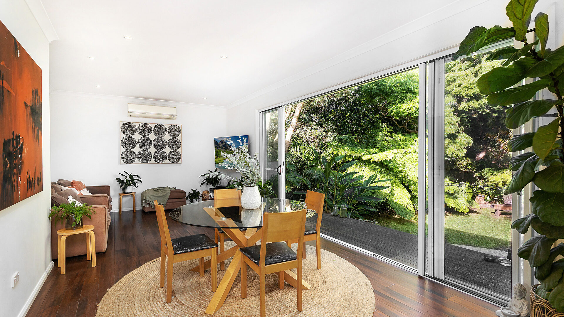 Sold - 11 Organs Road - New Property in Bulli - Real Estate by McGrath Thirroul