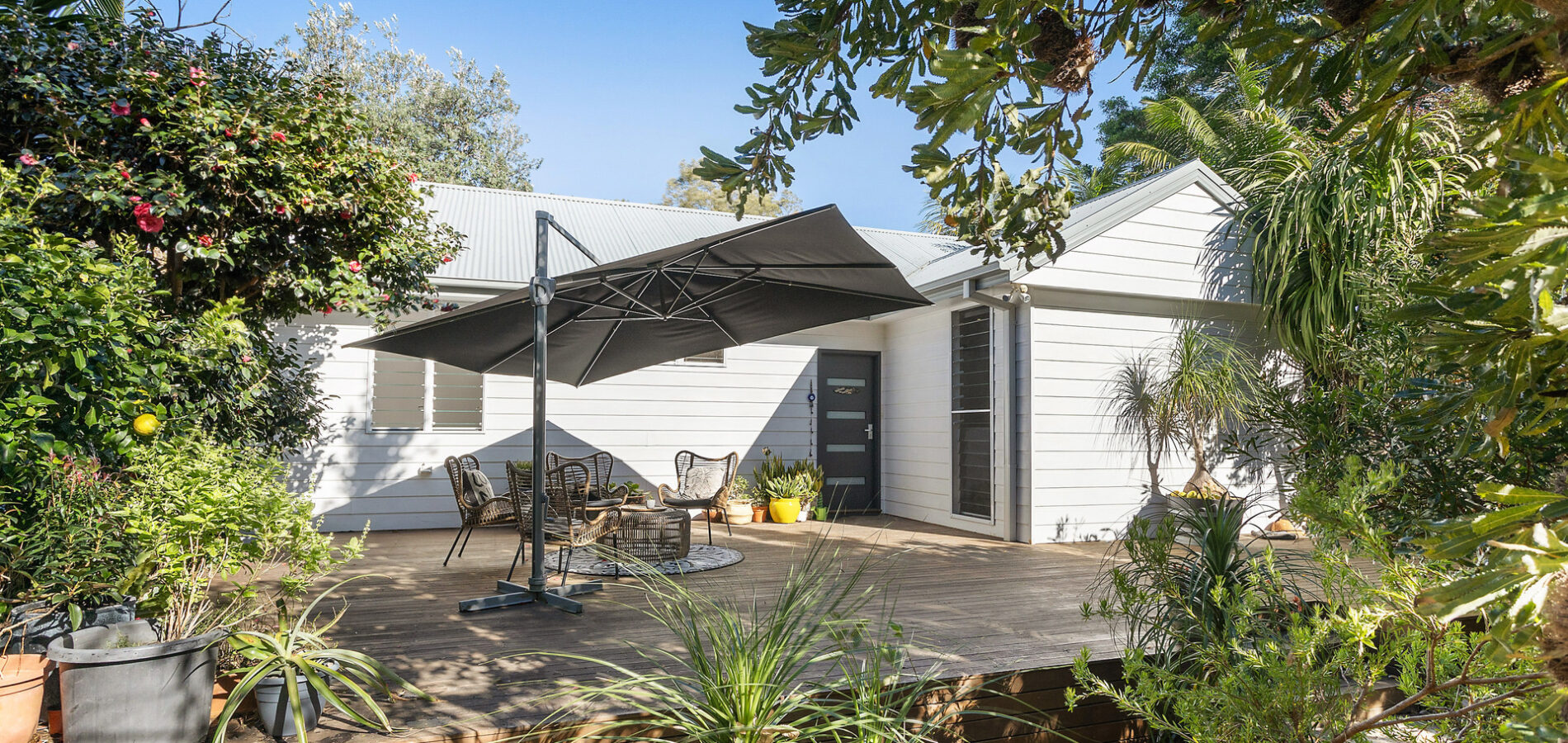 11 Organs Road, Bulli