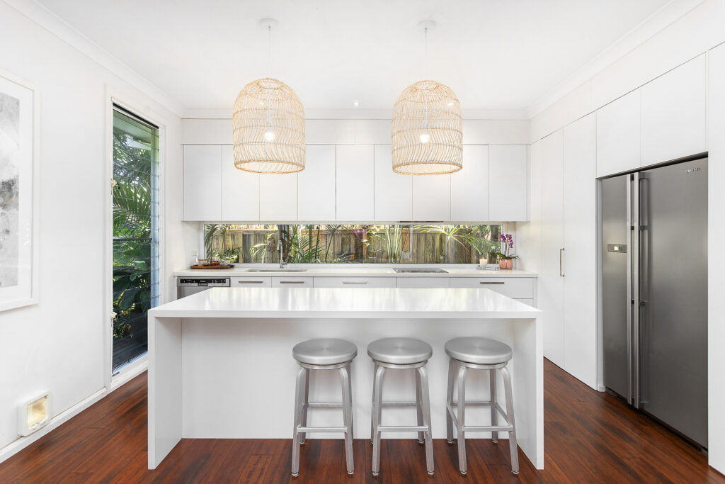 Sold - 11 Organs Road - New Property in Bulli - Real Estate by McGrath Thirroul