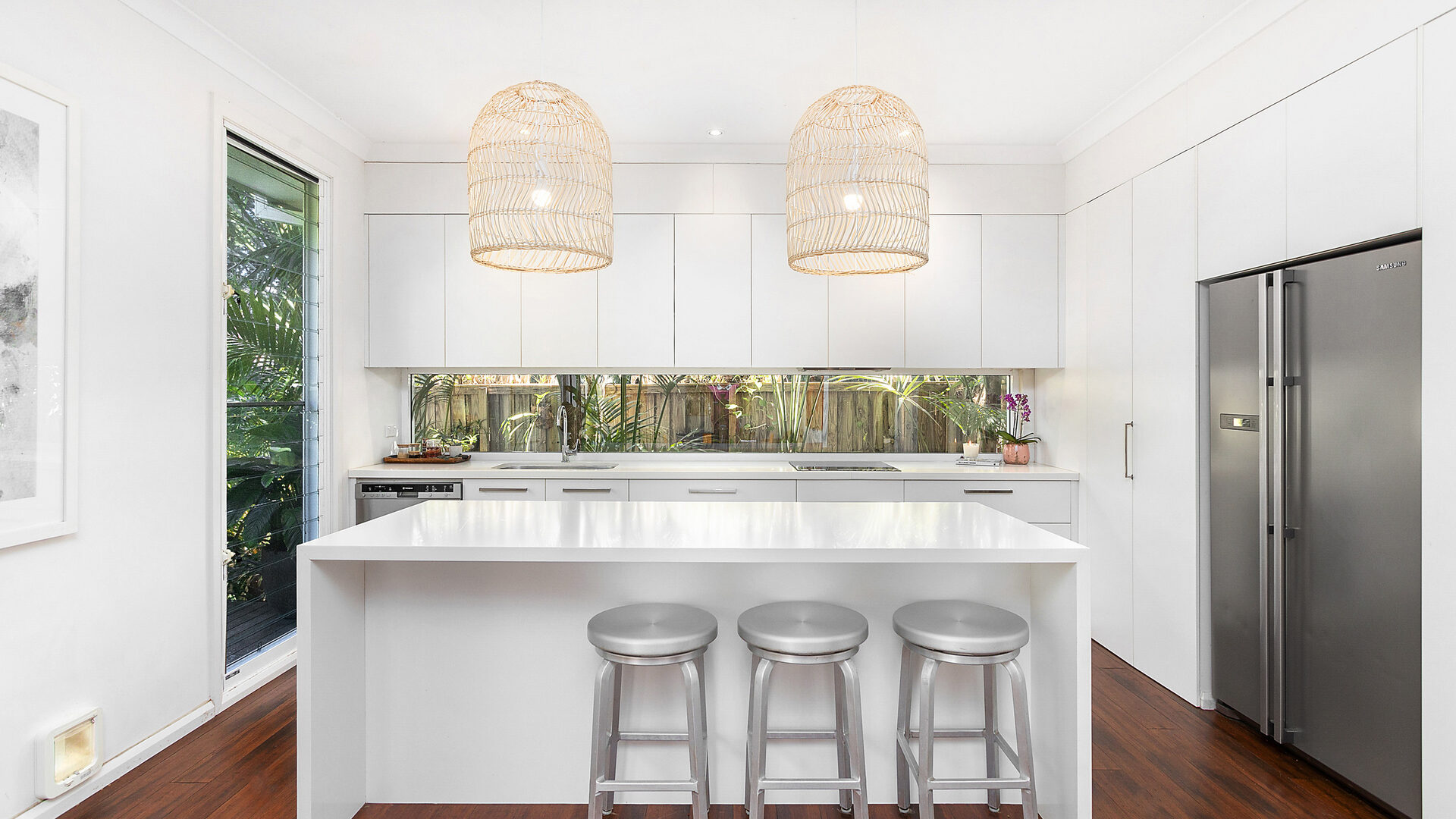 Sold - 11 Organs Road - New Property in Bulli - Real Estate by McGrath Thirroul