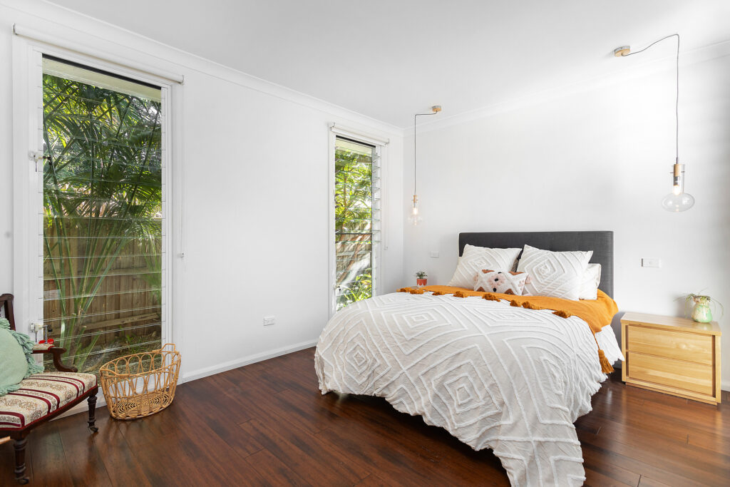 Sold - 11 Organs Road - New Property in Bulli - Real Estate by McGrath Thirroul