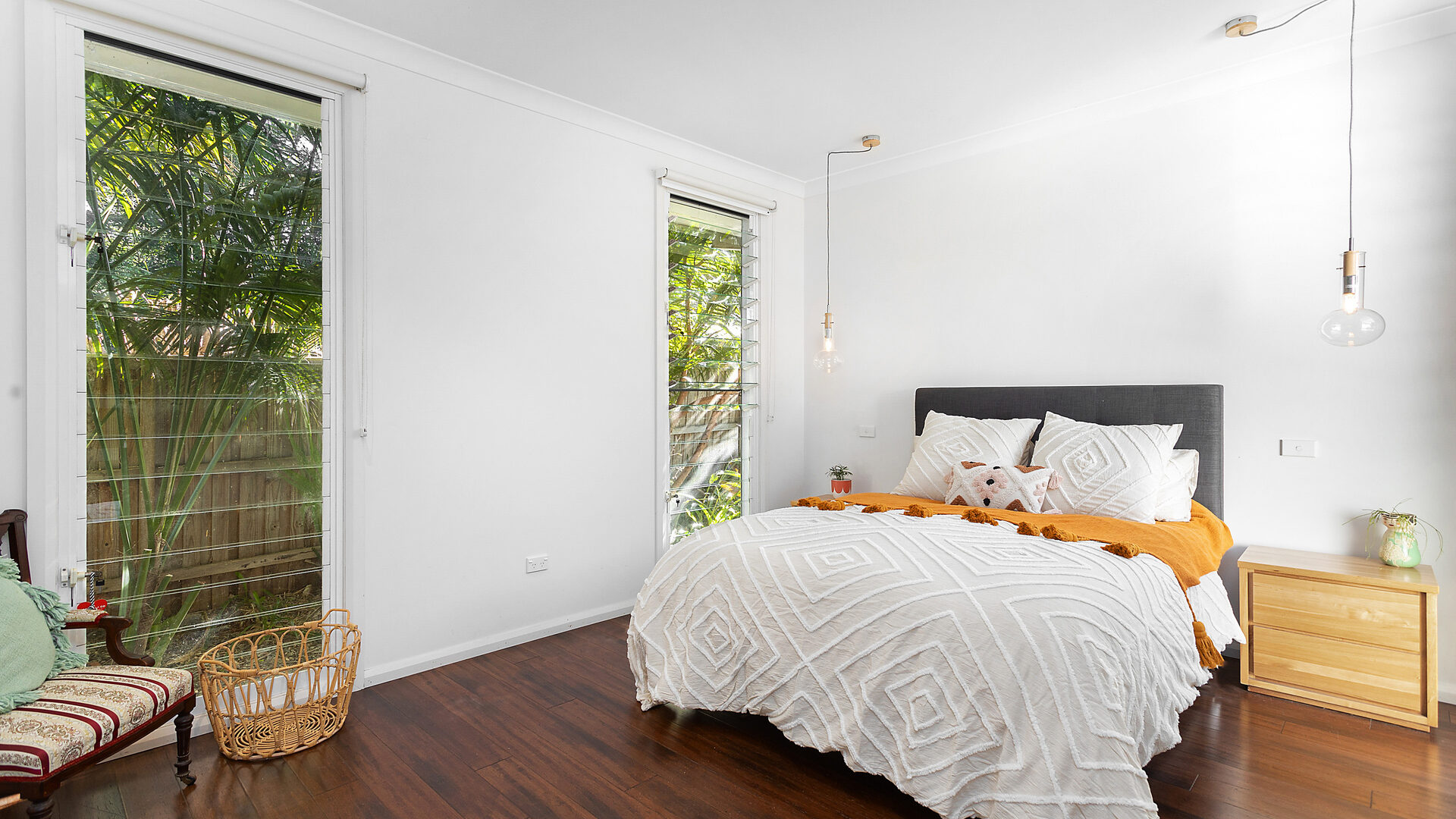 Sold - 11 Organs Road - New Property in Bulli - Real Estate by McGrath Thirroul