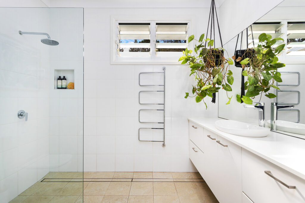Sold - 11 Organs Road - New Property in Bulli - Real Estate by McGrath Thirroul