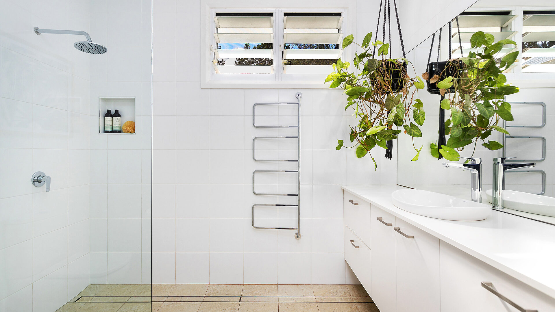 Sold - 11 Organs Road - New Property in Bulli - Real Estate by McGrath Thirroul