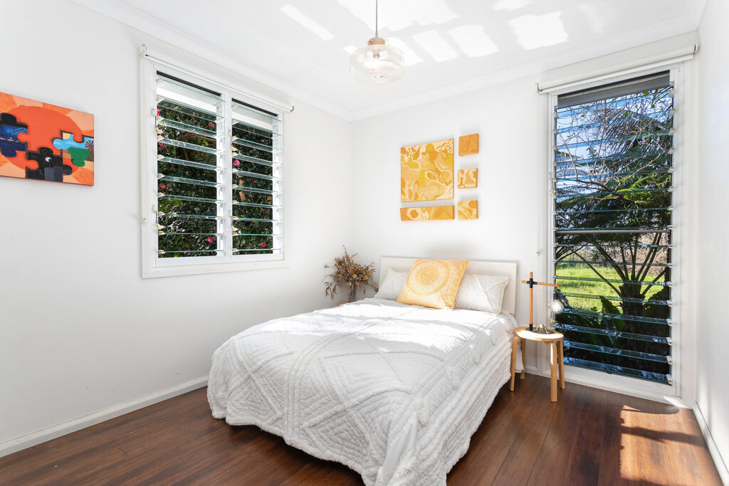 Sold - 11 Organs Road - New Property in Bulli - Real Estate by McGrath Thirroul