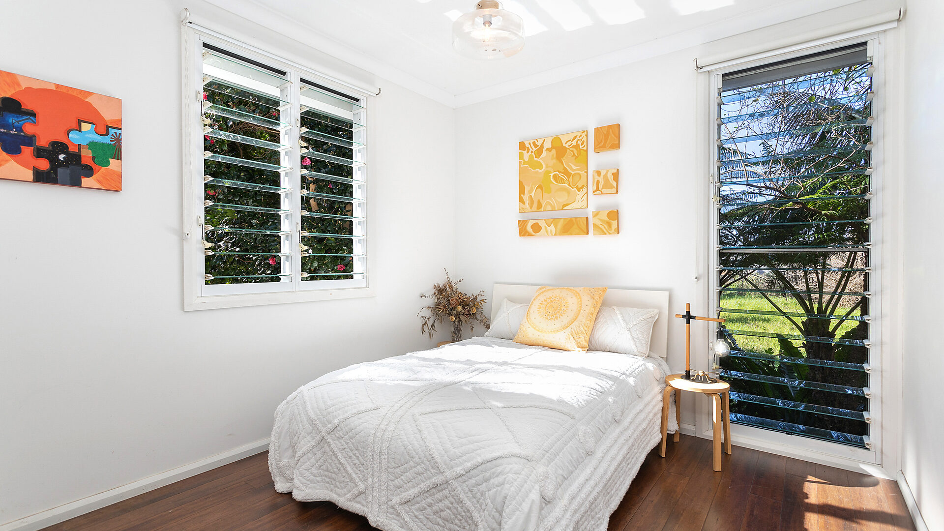 Sold - 11 Organs Road - New Property in Bulli - Real Estate by McGrath Thirroul