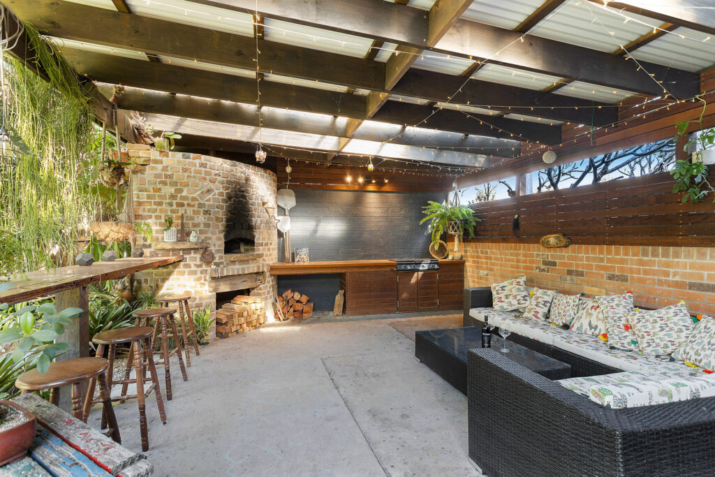 Sold - 11 Organs Road - New Property in Bulli - Real Estate by McGrath Thirroul