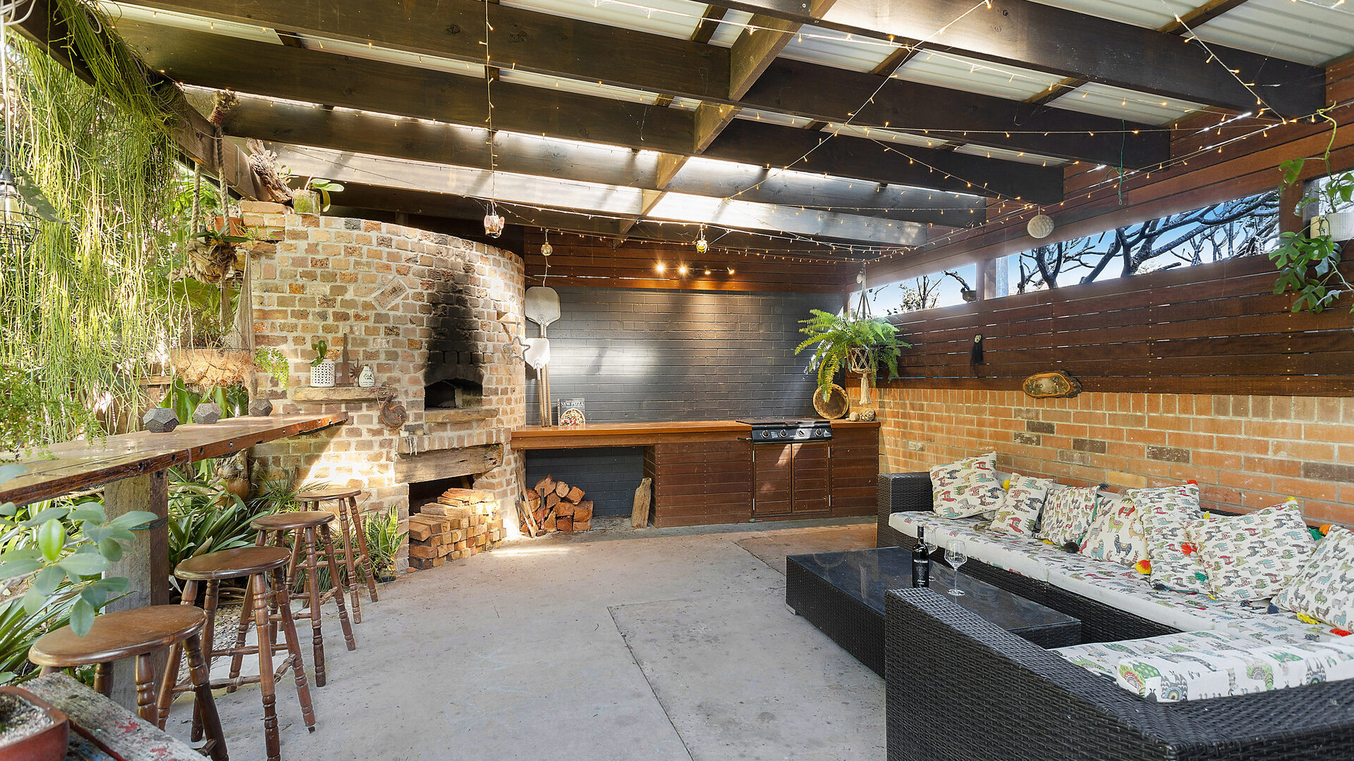 Sold - 11 Organs Road - New Property in Bulli - Real Estate by McGrath Thirroul
