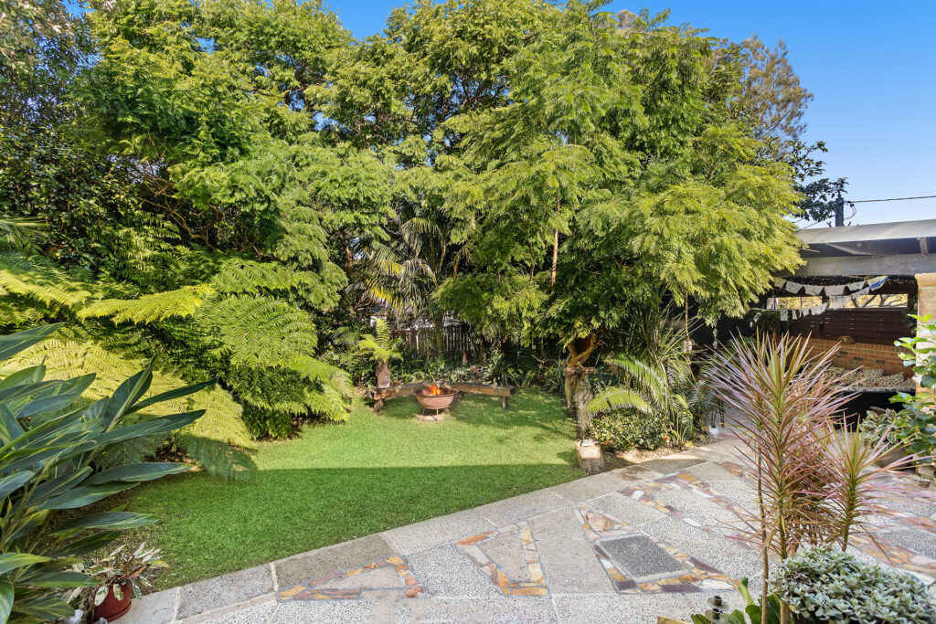 Sold - 11 Organs Road - New Property in Bulli - Real Estate by McGrath Thirroul