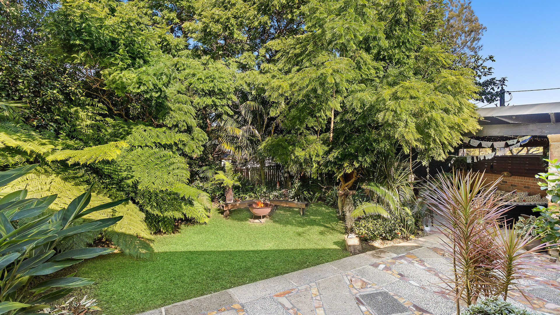Sold - 11 Organs Road - New Property in Bulli - Real Estate by McGrath Thirroul