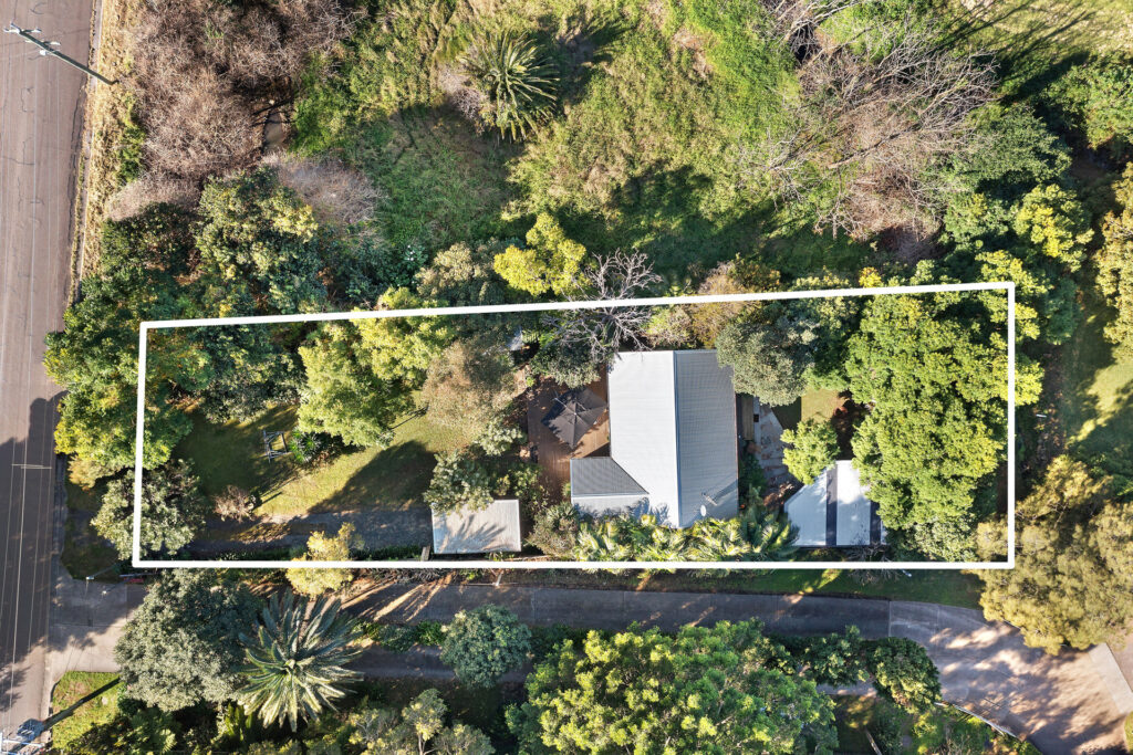 Sold - 11 Organs Road - New Property in Bulli - Real Estate by McGrath Thirroul