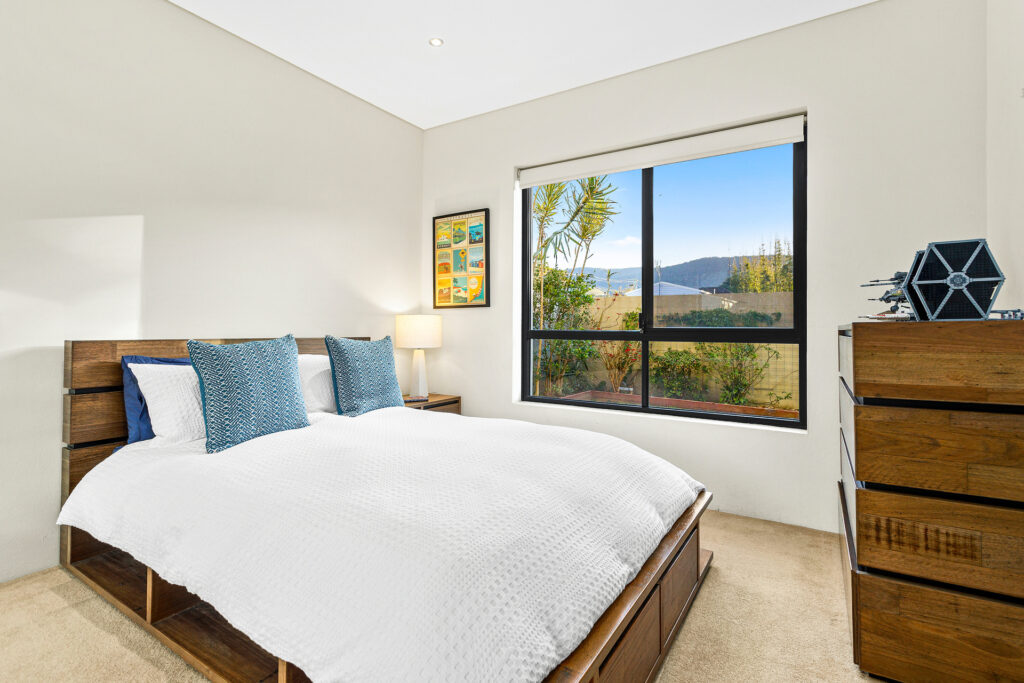 Sold - 4 Cliff Parade - New Property in Thirroul - Real Estate by Vanessa Denison-Pender