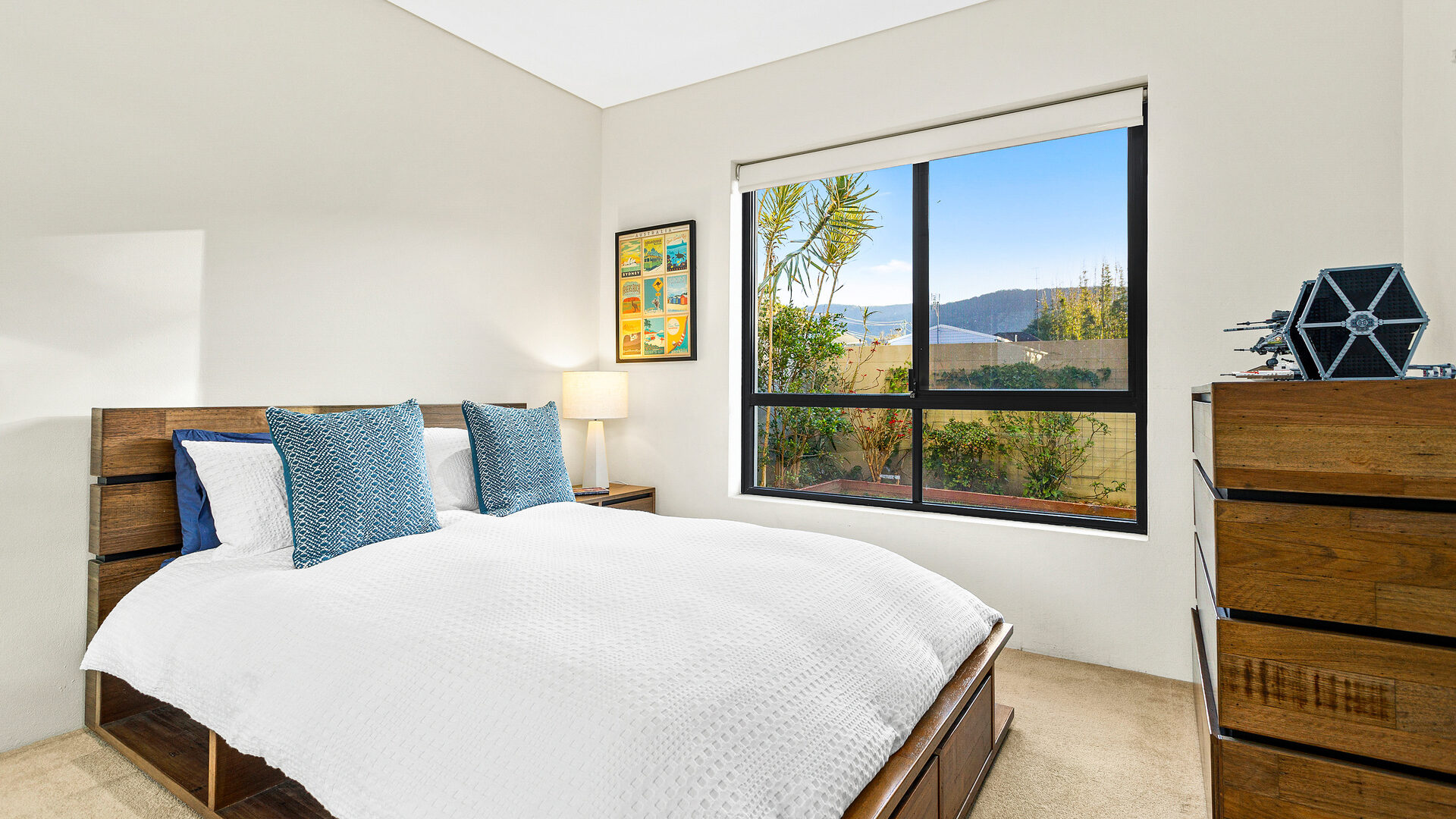 Sold - 4 Cliff Parade - New Property in Thirroul - Real Estate by Vanessa Denison-Pender