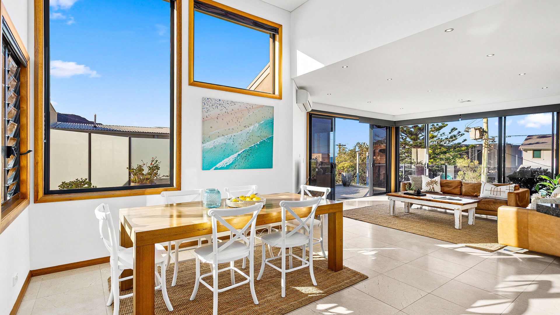 Sold - 4 Cliff Parade - New Property in Thirroul - Real Estate by Vanessa Denison-Pender