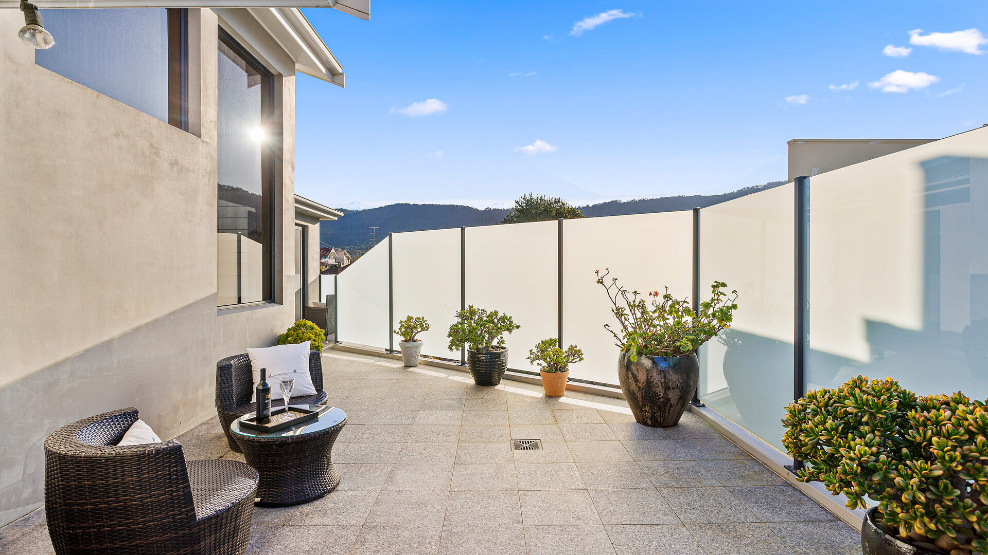 Sold - 4 Cliff Parade - New Property in Thirroul - Real Estate by Vanessa Denison-Pender
