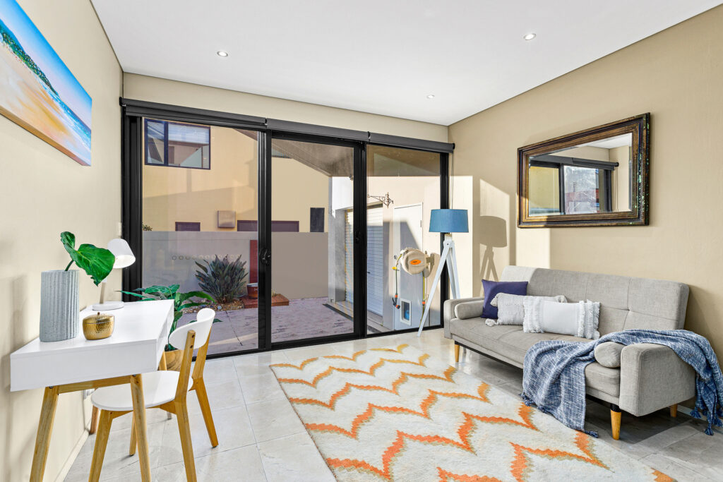 Sold - 4 Cliff Parade - New Property in Thirroul - Real Estate by Vanessa Denison-Pender